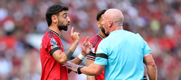 Ufootball_Bruno Fernandes