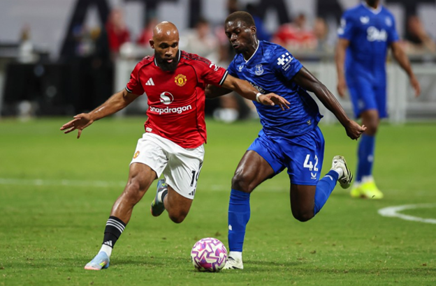 Ufootball_Bryan Mbeumo