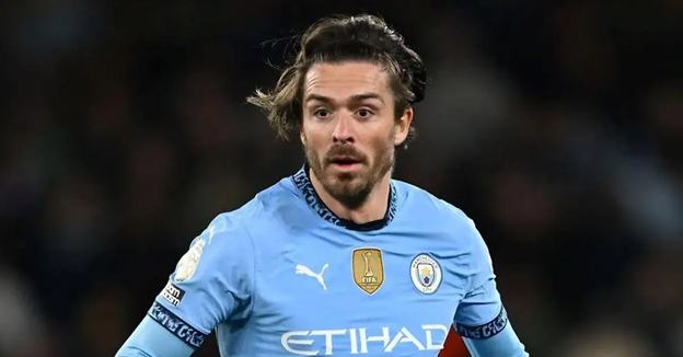 Ufootball_Jack Grealish