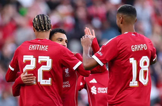 Ufootball_Liverpool