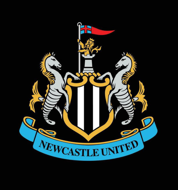 Ufootball_Newcastle