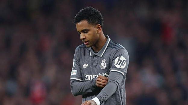 Ufootball_Rodrygo