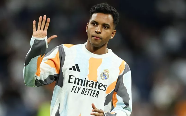 Ufootball_Rodrygo