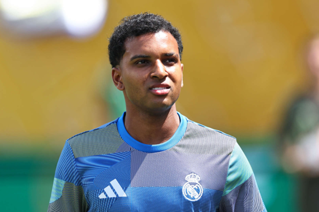 Ufootball_Rodrygo