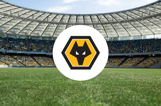 Ufootball_Wolves