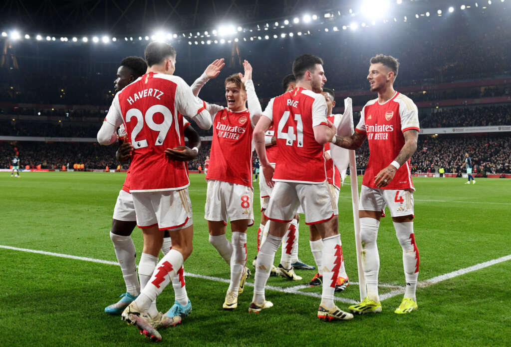UFOOTBALL_ARSENAL