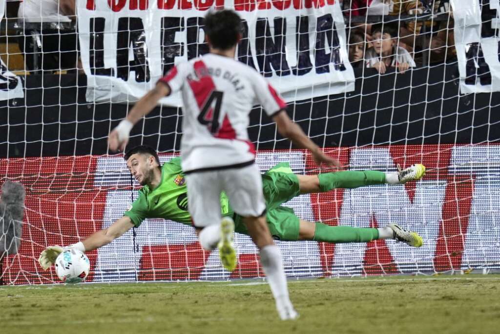 UFOOTBALL garcia