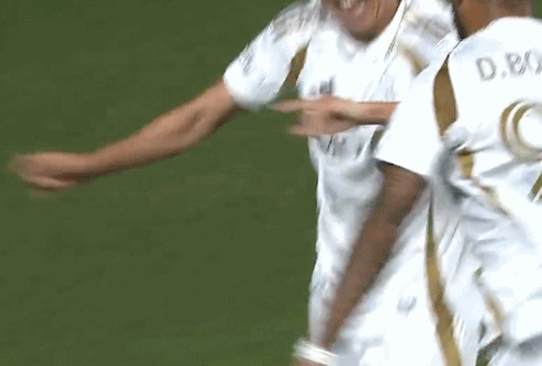 UFOOTBALL 孙兴慜 戴帽