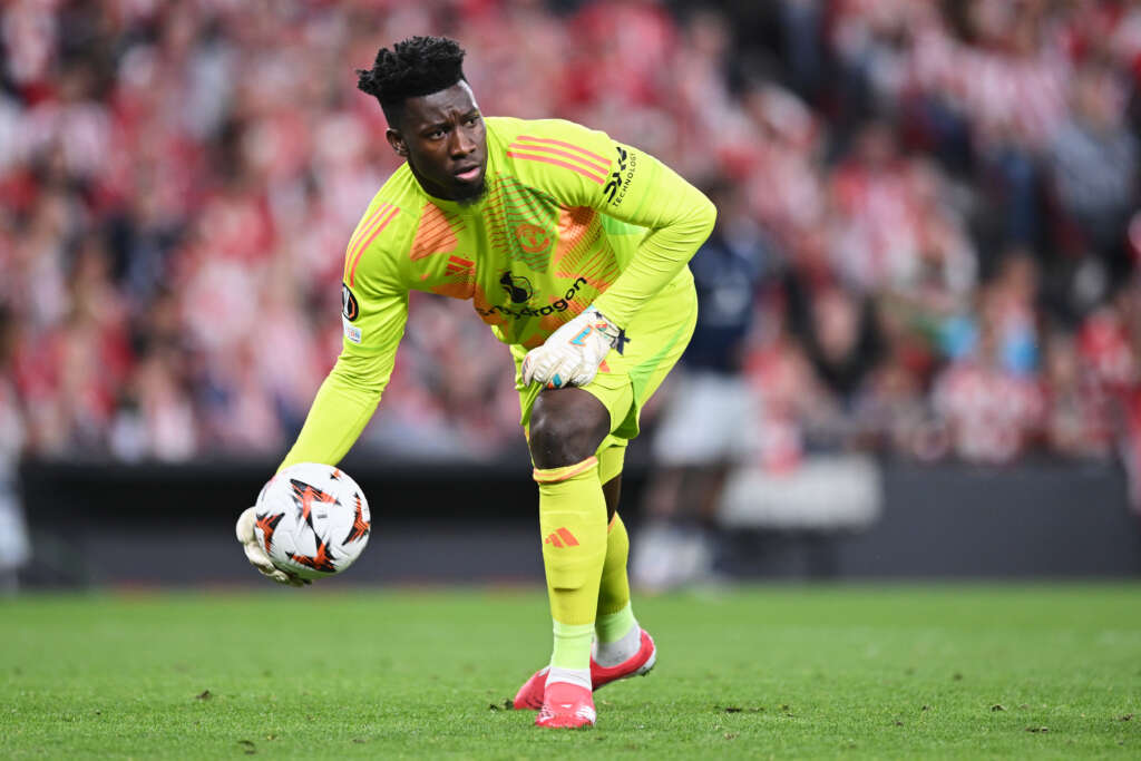 UFOOTBALL trabzonspor loan onana