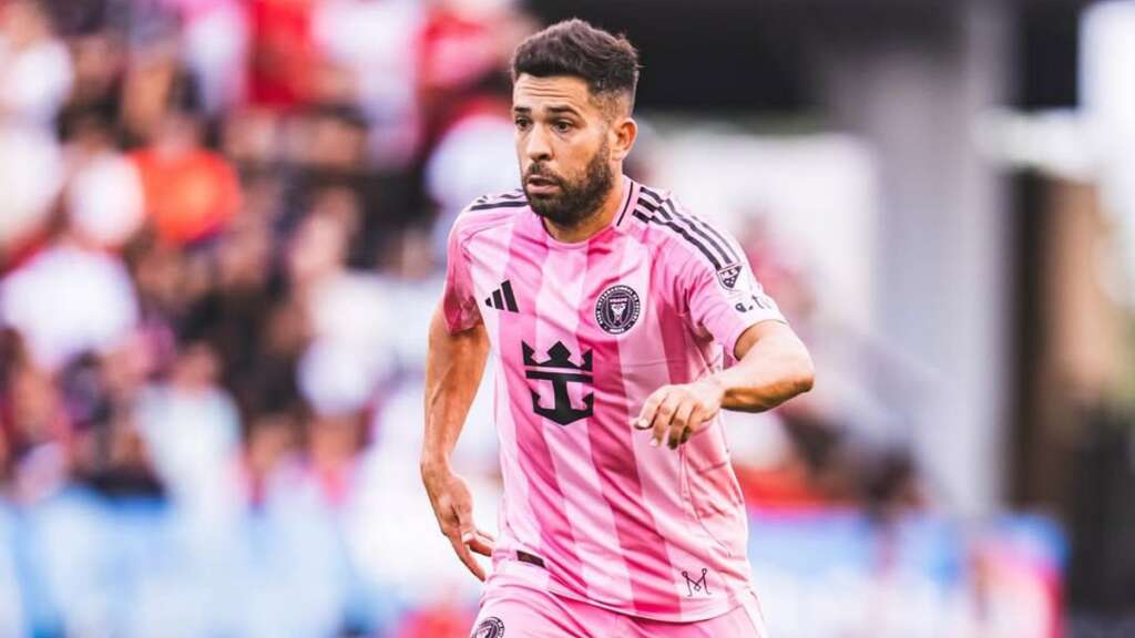 UFOOTBALL ALBA INTER MIAMI