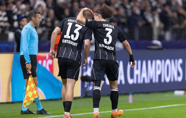 Ufootball_Frankfurt