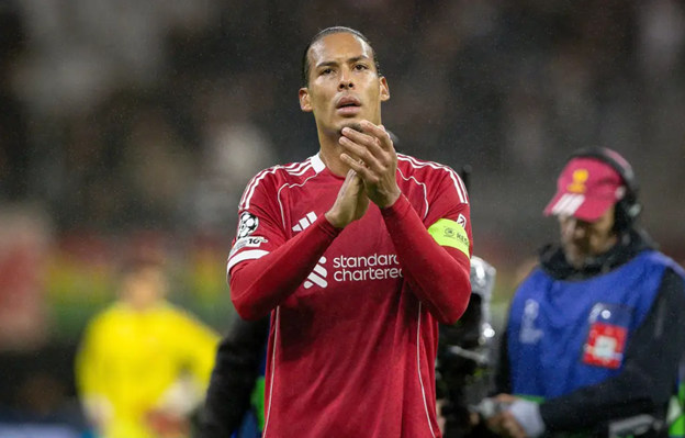 Ufootball_Liverpool