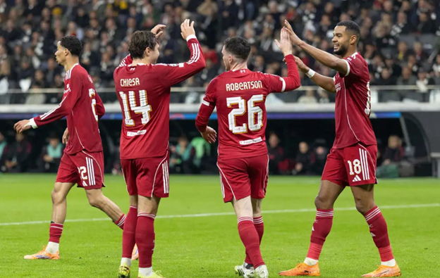 Ufootball_Liverpool