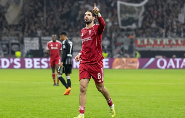 Ufootball_Liverpool
