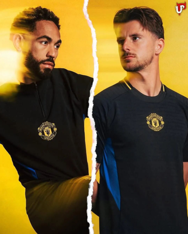 Ufootball_Man United