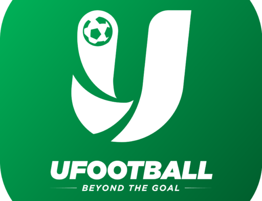 best football media in malaysia