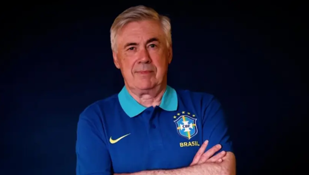 Ufootball_Ancelotti