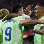 Ufootball_Barcelona_La Liga