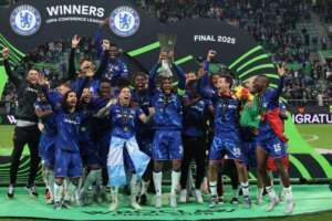 Ufootball_Chelsea_UEFA