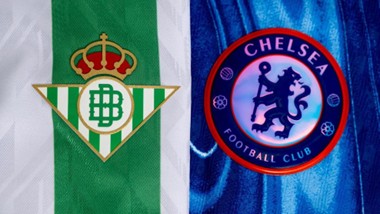 Ufootball_Chelsea_Real Betis