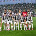 Ufootball_Juventus_意甲