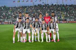 Ufootball_Juventus_意甲