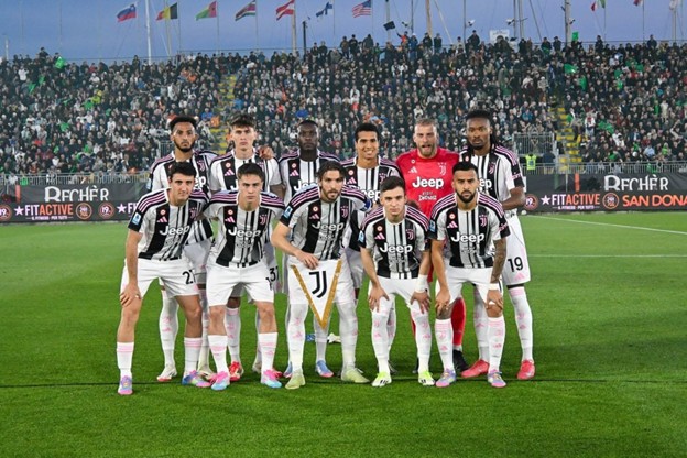 Ufootball_Juventus_意甲