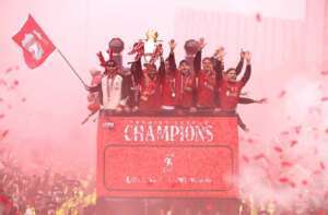Ufootball_liverpool_car crash