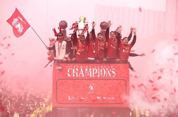 Ufootball_liverpool_冲撞事故