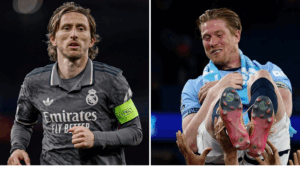 UFootball_Modric_De Bruyne