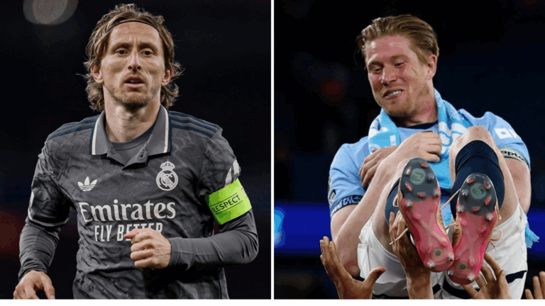 UFootball_Modric_De Bruyne