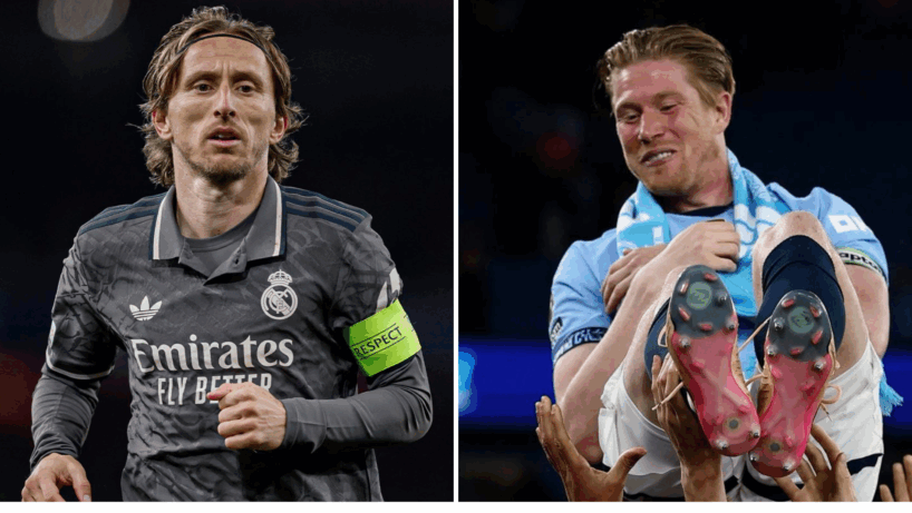 UFootball_Modric_De Bruyne