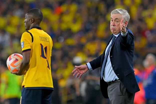 Ufootball_Ancelotti