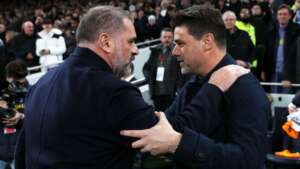 Ufootball_Ancelotti_Pochettino