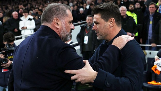 Ufootball_Ancelotti_Pochettino