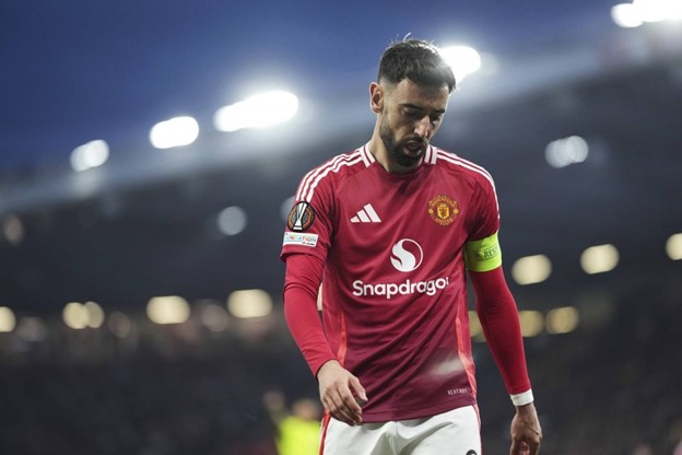 Ufootball_Bruno Fernandes