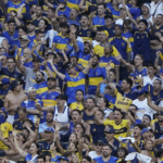 Ufootball_Club World Cup