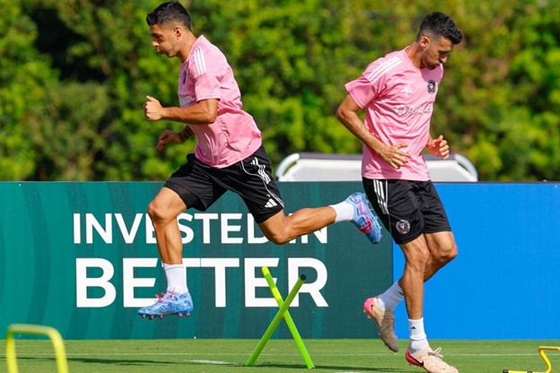 Ufootball_世俱杯