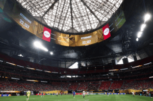 Ufootball_世俱杯