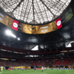 Ufootball_Club World Cup
