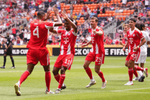 Ufootball_世俱杯_拜仁