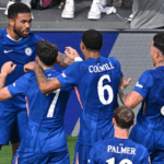 Ufootball_Club World Cup_Chelsea