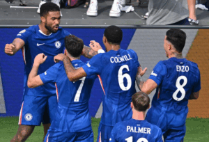 Ufootball_Club World Cup_Chelsea