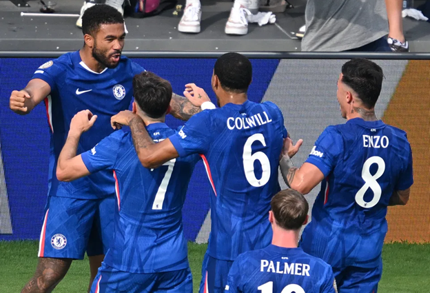 Ufootball_Club World Cup_Chelsea