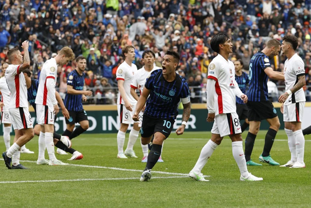 Ufootball_世俱杯_国米