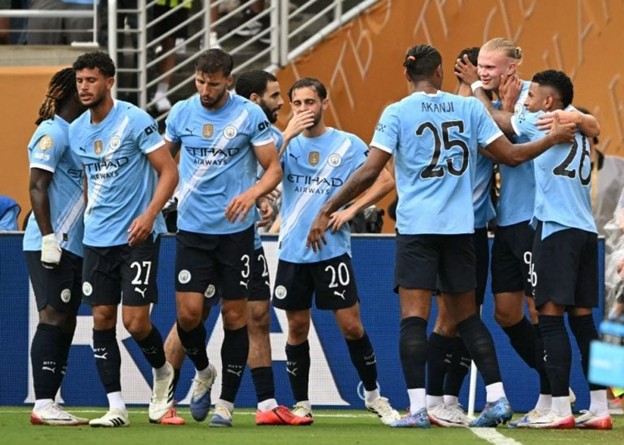 Ufootball_Club World Cup_Man City