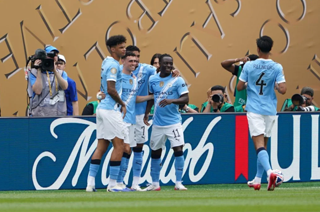 Ufootball_Club World Cup_Man City