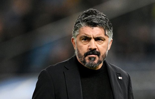 Ufootball_Gennaro Gattuso