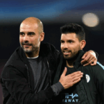 Ufootball_Guardiola_Sergio Aguero