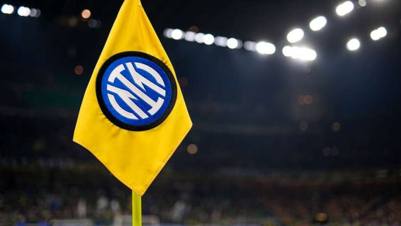 Ufootball_Inter Milan